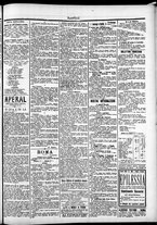 giornale/TO00184052/1897/Settembre/39