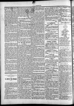 giornale/TO00184052/1897/Settembre/42