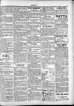 giornale/TO00184052/1897/Settembre/43