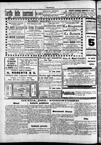 giornale/TO00184052/1897/Settembre/44