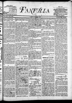 giornale/TO00184052/1897/Settembre/45