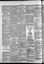 giornale/TO00184052/1897/Settembre/46