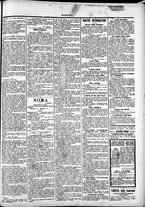 giornale/TO00184052/1897/Settembre/47