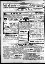 giornale/TO00184052/1897/Settembre/48