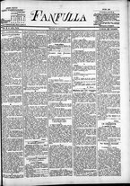 giornale/TO00184052/1897/Settembre/49