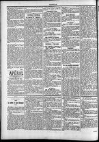 giornale/TO00184052/1897/Settembre/50