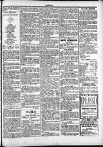 giornale/TO00184052/1897/Settembre/51