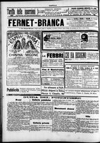 giornale/TO00184052/1897/Settembre/52