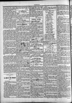giornale/TO00184052/1897/Settembre/54