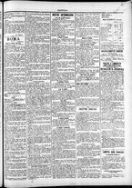 giornale/TO00184052/1897/Settembre/55