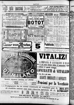 giornale/TO00184052/1897/Settembre/56