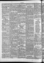 giornale/TO00184052/1897/Settembre/58