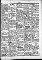 giornale/TO00184052/1897/Settembre/59