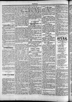 giornale/TO00184052/1897/Settembre/6