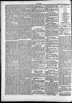 giornale/TO00184052/1897/Settembre/62