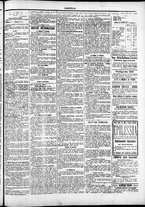 giornale/TO00184052/1897/Settembre/63