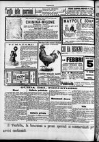 giornale/TO00184052/1897/Settembre/64