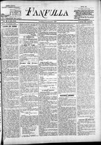 giornale/TO00184052/1897/Settembre/65