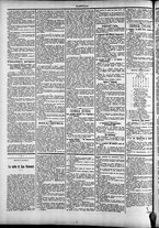 giornale/TO00184052/1897/Settembre/66
