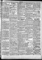 giornale/TO00184052/1897/Settembre/67