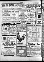 giornale/TO00184052/1897/Settembre/68