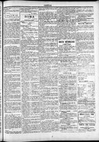 giornale/TO00184052/1897/Settembre/7