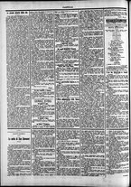 giornale/TO00184052/1897/Settembre/70