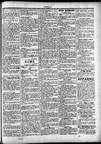 giornale/TO00184052/1897/Settembre/71