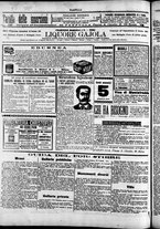 giornale/TO00184052/1897/Settembre/72