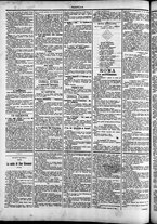 giornale/TO00184052/1897/Settembre/74