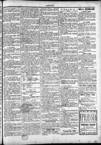 giornale/TO00184052/1897/Settembre/75