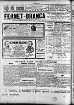 giornale/TO00184052/1897/Settembre/76