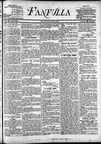 giornale/TO00184052/1897/Settembre/77