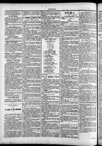 giornale/TO00184052/1897/Settembre/78