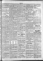 giornale/TO00184052/1897/Settembre/79