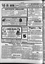 giornale/TO00184052/1897/Settembre/8