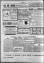giornale/TO00184052/1897/Settembre/80