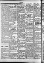 giornale/TO00184052/1897/Settembre/82