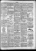 giornale/TO00184052/1897/Settembre/83