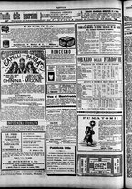 giornale/TO00184052/1897/Settembre/84