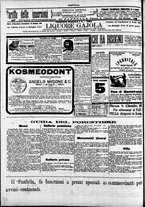 giornale/TO00184052/1897/Settembre/88