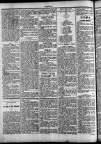 giornale/TO00184052/1897/Settembre/90