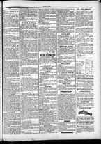 giornale/TO00184052/1897/Settembre/91