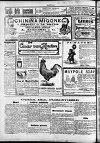 giornale/TO00184052/1897/Settembre/92