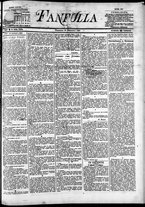 giornale/TO00184052/1897/Settembre/93