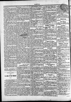 giornale/TO00184052/1897/Settembre/94