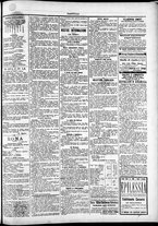 giornale/TO00184052/1897/Settembre/95