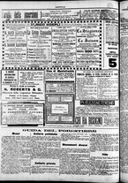 giornale/TO00184052/1897/Settembre/96