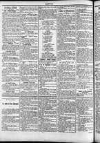 giornale/TO00184052/1897/Settembre/98