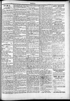 giornale/TO00184052/1897/Settembre/99